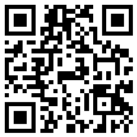 QR Code for XppPu5XR3W3X9xTKTvkC4bd2Rat9MhFw8c