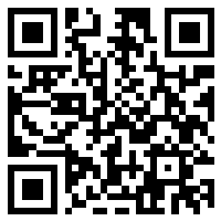 QR Code for XppQ5VCpKMLeQeehLChMR9BQq2Ayb4WSSP