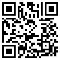 QR Code for XppQ78KVKKr2fjg9c7PDqUPHUuLEhvrJRo