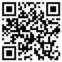 QR Code for XppQBDFmMCtBE2dT4pSHccKHXgySfcXsko