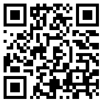 QR Code for XppQTfSEjkvNwDnvmsQRJsQkfVr49ffRWy