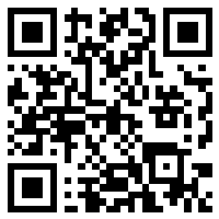 QR Code for XppQb7tH8bqRHtZGdM29f9cUXtHDMCF51E