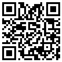 QR Code for XppQbALzuwAfjXgJNur81USak7DwCCSHTV