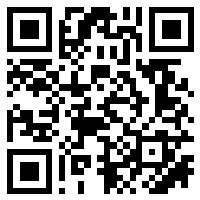 QR Code for XppQcn9oE65PkQqsGf7jQmA82sXf6ePBqn
