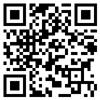 QR Code for XppQgors7LPYMZ88Ef2WgucjSqDfaCvd2b