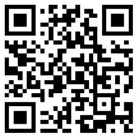 QR Code for XppQir7hagutDSaXptdXEJWntppVW27EGk