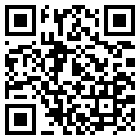 QR Code for XppQtpFhBAH3Dp7mLKMBvCpSFf51NxKDKt