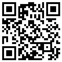 QR Code for XppR8iBVdbs2WmYUfxJAemPd4im8Y1S1od
