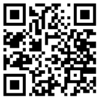 QR Code for XppRG8tiK81Wreu2eXsubP4GfRZwxDjXTy