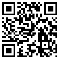 QR Code for XppRHGioqFRypi6JcfdYtMTicVFEorxYjg