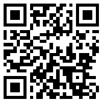 QR Code for XppRQYUoAmd2thmXD2G31uHhzKUB8MsadM