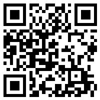 QR Code for XppRSL56aWhGbX3B1DafBoEjPM5aBTNsT6