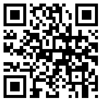 QR Code for XppRTBiVfmmtBkJiD7nvF4k2yi8EveUdX2