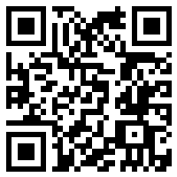 QR Code for XppRwr1kP2Z1rjsbcaDMezSwSXrSktfVVj