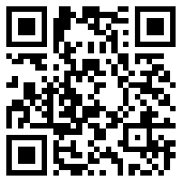 QR Code for XppSca2tf59F4gEXTC59xFrbXUR5iZcBBL