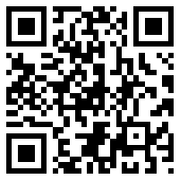 QR Code for XppSrx8Rdc5xYyexnCDKsQkPgetE1L6ann
