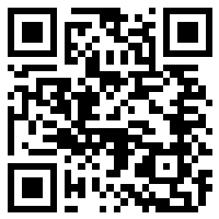 QR Code for XppSs6YavtTHLSTZyviNwnQ2H72pZFiUHi