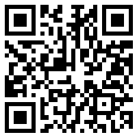 QR Code for XppTJdTU48d2zZE79B7Lad42PDjaqFHWM6