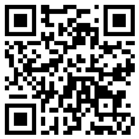 QR Code for XppTNTgpK2vhknki2yYy3STV2mKKidcdz8