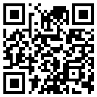 QR Code for XppTQJms5vmj2aC6zgNmX7sN9DPt21EGEA