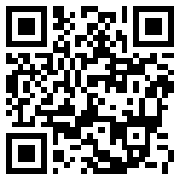 QR Code for XppTdNdidkBDMacXru15ifUje35GFXfvq4
