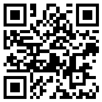 QR Code for XppTveUKQX6sFzqbTSbPpEr1Up2FnHHk9c