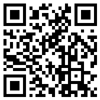 QR Code for XppTx6jA1mDKcCihvDdv9kphL8KNZVM5YP