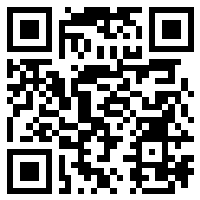 QR Code for XppUNV8nVUMfaRnFoSHefRjdn2gtWXhP1c