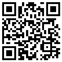 QR Code for XppUfcc2KAGkYPMbdtjU1xt12c2uumioxL