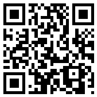 QR Code for XppUnGTvckiDNMEjWPhEgUEdCJhtMwJzk1
