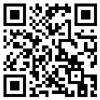 QR Code for XppUqFec4aje8ydcMHY4gKurUcuMWUhAcy