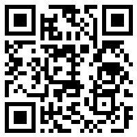 QR Code for XppVGiBD26Ehx83ddGH4WRagKuWAXk17DD