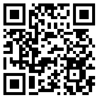 QR Code for XppVMmei9u2qE3hBmMmNd4ie9SdGwiGoik