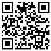 QR Code for XppVPUSjd5GP7ueyNhLEGrFXQiqpTz682K