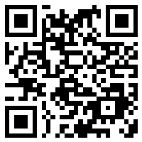 QR Code for XppVPyCdYvhF4kArrj3BcdSevbUDEpEaof