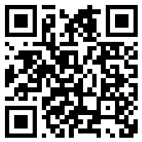 QR Code for XppVTHGRMCKkPQr4pZRdKHckGvWQGChPvm