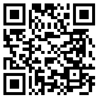 QR Code for XppVUPsd2M54b8Kanyn8jyYrgFvRFiYJNK
