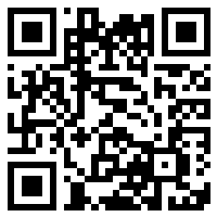 QR Code for XppVrpyzDBB1HNKirvqPR6wB1CQEn9A4fb