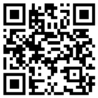 QR Code for XppW65bYvHuy2p5R4Yyac6DPhvmEU8jQk3
