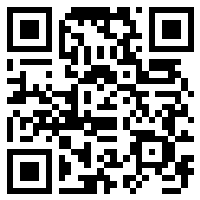 QR Code for XppWNuei282frD6Ef6MmZjJB11ATpD73Lm