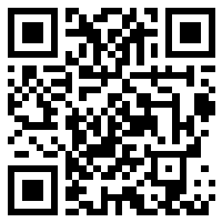 QR Code for XppWcrbkPgm1ayD516K6SFW7Q8Z3HUWtdb