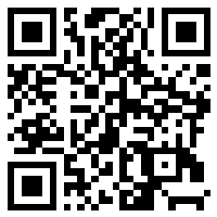 QR Code for XppX12LE2CSL4rFDy7UMdnAaNV5ZzV9btQ