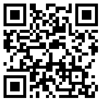 QR Code for XppXAfWDUrAzKqswje6CXdTYt9keoJFaCr