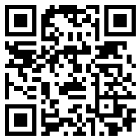 QR Code for XppXEf3ZEcNajkw4UEvLEqf5kAwpGvy3CA