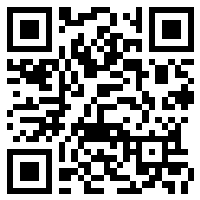 QR Code for XppXGbiutDRnVWvHTe6VuTVDAo7goBbkE5
