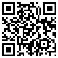 QR Code for XppXMsWpmUnXsdNwiJqx34iLSSGSQ76iJE