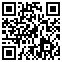 QR Code for XppXUqtyjvPA2dKFYVSHTLay7LNtYU2SNm
