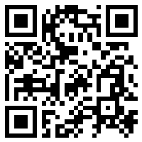 QR Code for XppXeWanjwFrXzU5naThynVNWXo35FVhVb
