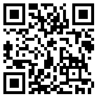 QR Code for XppXw1juqQRvbYY5EfTUKi6cKLpFZD8bb6