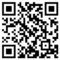QR Code for XppY64GYeJBbT65KqqBjWWUj1BZdSoHkhz